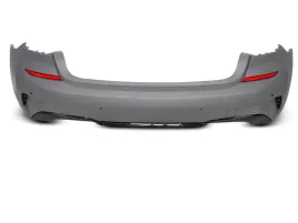 zderzak-tylny-bmw-g20-19-performance-pdc-ap