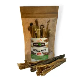 balto-skora-z-kozy-opak-100-g