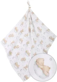 babymam-pielucha-muslinowa-kocyk-otulacz-120x120cm