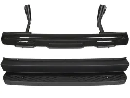 zderzak-mercedes-sprinter-06-13-tyl-stop-wzmoc-pdc