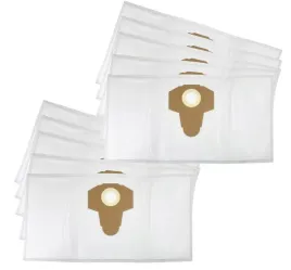 10x-worki-do-odkurzacza-parkside-pwd-20-25-30-a1
