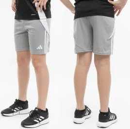 spodenki-adidas-it2408-r-152-szary
