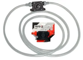 pompa-pompka-do-wody-na-wiertarke-yato-2400l-h-waz-3-metry
