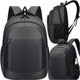 plecak-szkolny-duzy-mlodziezowy-sportowy-na-laptop-a4-czarny-uniwersalny