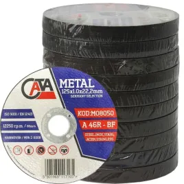 50-szt-tarcza-tarcze-do-ciecia-metalu-125x1-0-mocne