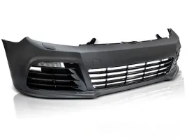 zderzak-przedni-vw-golf-6-vi-sport-led-drl