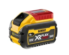 nowy-akumulator-li-ion-dewalt-dcb547-18v-54v-9ah-flexvolt-oryginalny