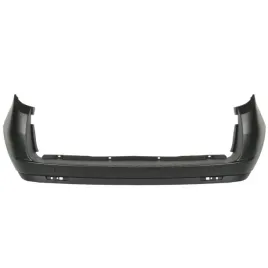 zderzak-fiat-doblo-2010-2014-tyl-nowy