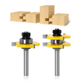 zestaw-rowkow-i-pior-i-wpustow-frezow-do-drewna-8mm