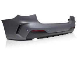 zderzak-tylny-bmw-g22-g23-20-m-tech-430i-o-o-pdc