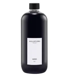 uzupelniacz-do-paleczek-millefiori-milano-nero-77renr-500ml