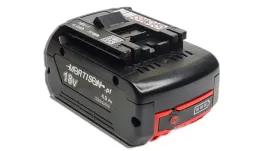 akumulator-bateria-do-bosch-18v-4ah-gba