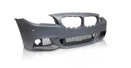 zderzak-przedni-bmw-seria-5-f10-sedan-f11-touring-10-13-sport-pdc