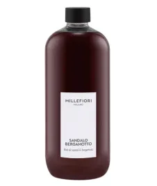 uzupelniacz-do-paleczek-millefiori-milano-sandalo-bergamotto-77resb-500ml