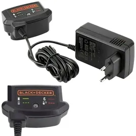 black-decker-ladowarka-do-akumulatorow-li-ion-108v-18v-oryginal