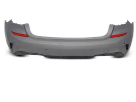 zderzak-tylny-bmw-g20-19-22-performance-style-pdc-o-o-