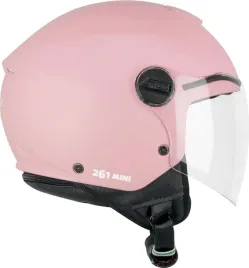 kask-dzieciecy-jet-cgm-261a-mini-mono-matowy-rozowy-r-xs