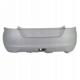 zderzak-suzuki-swift-2010-17-tyl-nowy