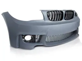 zderzak-przedni-bmw-e81-82-87-88-04-13-sport-m-coupe-style