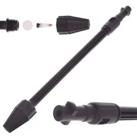 lanca-dysza-rotacyjna-turbodysza-do-myjki-karcher-k2-k3-k4-k5-k6-k7-turbo
