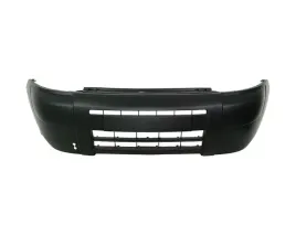 zderzak-citroen-berlingo-peugeot-partner-2002-08-przod-nowy-czarny