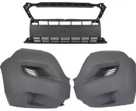 zderzaki-fiat-ducato-boxer-jumper-14-przod-waski