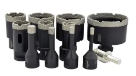 zestaw-otwornica-wiertlo-diamentowe-do-gresu-6-68-11-el-adapter