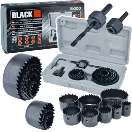 otwornica-do-drewna-koronkowe-otwornice-11-el-19-64-black