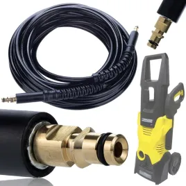 waz-10m-karcher-click-click-connect-k2-k3-k4-k5-k6-k7-myjka-cisnieniowa-hq