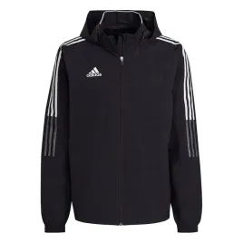 bluza-meska-adidas-tiro-21-allweather-czarna-gh4466-s