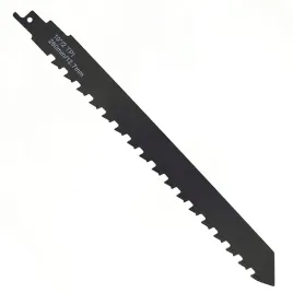 brzeszczot-do-pily-szablastej-widia-240-mm
