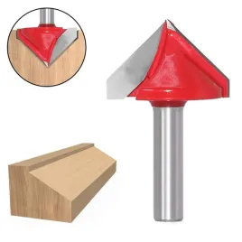 frez-vhm-do-plyt-gips-karton-gk-90-stopni-katowy-8mm-uchwyt