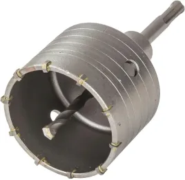 otwornica-frez-do-betonu-koronka-do-puszek-sds-plus-80mm