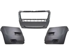 zderzaki-fiat-ducato-boxer-jumper-2006-2014-maxi