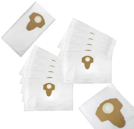 10x-worki-do-macallister-mac-1400-30l-mewvp-parkside-pwd-30-pnts-1300-1500
