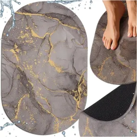 okragly-dywanik-lazienkowy-szybkoschnacy-40x60-piankowy-do-lazienki-mata