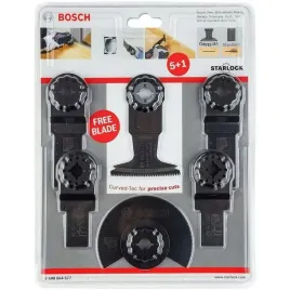 zestaw-6-sztuk-brzeszczotow-osprzetu-do-gop-i-pmf-bosch-starlock