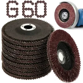 tarcza-listkowa-125-lamelka-do-szlifowania-stali-metalu-drewna-p60-10-sztuk