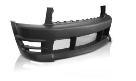 zderzak-przedni-ford-mustang-04-09-sport