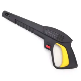 pistolet-cisnieniowy-lavor-do-myjek-cisnieniowych