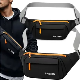 pojemna-wodoodporna-nerka-meska-na-pasku-sportowa-czarna-komorowa-kieszen