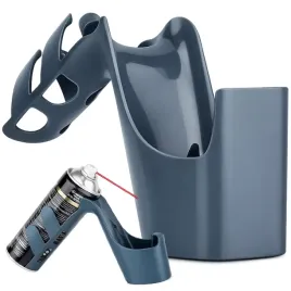 pojemnik-do-czyszczenia-lancucha-rowerowego-z-uchwytem-na-spray-smar-olej