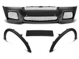 body-kit-bmw-x5-e70-04-10-13-lci-sport-pdc-zderzak-nadkola