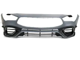 zderzak-mercedes-cla-w118-19-23-cla45-amg-style-chrom-pdc