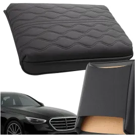 poduszka-pokrowiec-nakladka-na-podlokietnik-samochodowy-skorzana-29x19x5