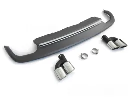 dyfuzor-dokladka-zderzaka-tylnego-audi-a5-8t-8f-11-16-sport-s-style-silver
