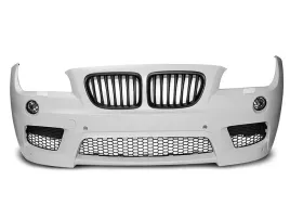 zderzak-bmw-x1-e84-m-pakiet-przod-pdc