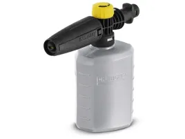 dysza-karcher-fj-6-0-6l-k-7-k-2