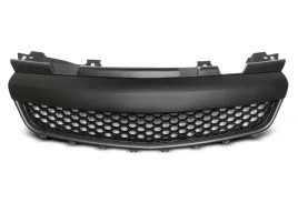 grill-atrapa-opel-zafira-b-05-08-sport-matt-black