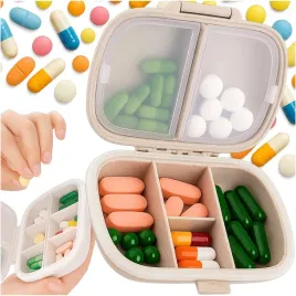 pudelko-organizer-na-leki-tabletki-8-przegrodek-pojemnik-podrozna-kasetka